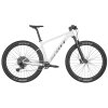 SCO Bike Scale 960 (EU) XXL  Nevíte kde uplatnit Sodexo, Pluxee, Edenred, Benefity klikni