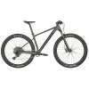 SCO Bike Scale 970 grey (EU) XXL  Nevíte kde uplatnit Sodexo, Pluxee, Edenred, Benefity klikni