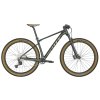 SCO Bike Scale 950 (CN) XXL  Nevíte kde uplatnit Sodexo, Pluxee, Edenred, Benefity klikni