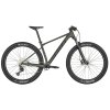 SCO Bike Scale 980 black (CN) XXL  Nevíte kde uplatnit Sodexo, Pluxee, Edenred, Benefity klikni