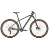 SCO Bike Aspect 930 black (KH) L  Nevíte kde uplatnit Sodexo, Pluxee, Edenred, Benefity klikni