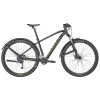 SCO Bike Aspect 950 EQ (KH) M  Nevíte kde uplatnit Sodexo, Pluxee, Edenred, Benefity klikni