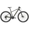 SCO Bike Aspect 970 green (KH) M  Nevíte kde uplatnit Sodexo, Pluxee, Edenred, Benefity klikni