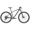 SCO Bike Aspect 910 (EU) L  Nevíte kde uplatnit Sodexo, Pluxee, Edenred, Benefity klikni
