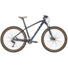 SCO Bike Aspect 920 (EU) M  Nevíte kde uplatnit Sodexo, Pluxee, Edenred, Benefity klikni
