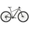 SCO Bike Aspect 950 grey (EU) XS  Nevíte kde uplatnit Sodexo, Pluxee, Edenred, Benefity klikni