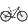 SCO Bike Aspect 760 EQ (KH) M  Nevíte kde uplatnit Sodexo, Pluxee, Edenred, Benefity klikni