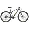 SCO Bike Aspect 760 black (KH) M  Nevíte kde uplatnit Sodexo, Pluxee, Edenred, Benefity klikni