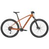 SCO Bike Aspect 740 orange (EU) M  Nevíte kde uplatnit Sodexo, Pluxee, Edenred, Benefity klikni