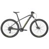 SCO Bike Aspect 760 black (EU) M  Nevíte kde uplatnit Sodexo, Pluxee, Edenred, Benefity klikni