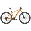 SCO Bike Aspect 760 orange (EU) M  Nevíte kde uplatnit Sodexo, Pluxee, Edenred, Benefity klikni