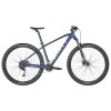 SCO Bike Aspect 740 blue (CN) M  Nevíte kde uplatnit Sodexo, Pluxee, Edenred, Benefity klikni