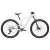 SCO Bike Contessa Spark 930 (EU) S  Nevíte kde uplatnit Sodexo, Pluxee, Edenred, Benefity klikni