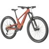 SCO Bike Contessa Genius 920 (EU) S  Nevíte kde uplatnit Sodexo, Pluxee, Edenred, Benefity klikni