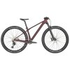 SCO Bike Contessa Scale 910 L  Nevíte kde uplatnit Sodexo, Pluxee, Edenred, Benefity klikni