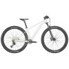 SCO Bike Contessa Scale 930 (EU) M  Nevíte kde uplatnit Sodexo, Pluxee, Edenred, Benefity klikni