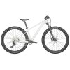 SCO Bike Contessa Scale 930 (CN) M  Nevíte kde uplatnit Sodexo, Pluxee, Edenred, Benefity klikni