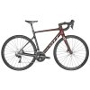 SCO Bike Addict 30 red XXS47  Nevíte kde uplatnit Sodexo, Pluxee, Edenred, Benefity klikni