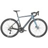 SCO Bike Contessa Addict SE XS49  Nevíte kde uplatnit Sodexo, Pluxee, Edenred, Benefity klikni