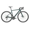 SCO Bike Contessa Addict 15 M54  Nevíte kde uplatnit Sodexo, Pluxee, Edenred, Benefity klikni