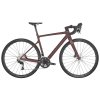 SCO Bike Contessa Addict 25 M54  Nevíte kde uplatnit Sodexo, Pluxee, Edenred, Benefity klikni