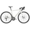 SCO Bike Contessa Addict 35 XXS47  Nevíte kde uplatnit Sodexo, Pluxee, Edenred, Benefity klikni