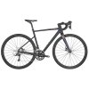 SCO Bike Contessa Speedster 25 (EU) XXS47  Nevíte kde uplatnit Sodexo, Pluxee, Edenred, Benefity klikni