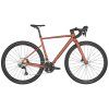 SCO Bike Contessa Speedster Gravel 15 CN XXS47  Nevíte kde uplatnit Sodexo, Pluxee, Edenred, Benefity klikni