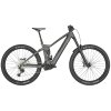 SCO Bike Ransom eRIDE 920 (EU) XL  Nevíte kde uplatnit Sodexo, Pluxee, Edenred, Benefity klikni