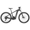 Horské elektrokolo SCOTT Aspect eRIDE 920 black  Nevíte kde uplatnit Sodexo, Pluxee, Edenred, Benefity klikni