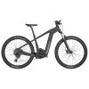 SCO Bike Aspect eRIDE 920 black L  Nevíte kde uplatnit Sodexo, Pluxee, Edenred, Benefity klikni