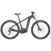 SCO Bike Aspect eRIDE 930 L  Nevíte kde uplatnit Sodexo, Pluxee, Edenred, Benefity klikni