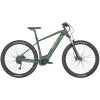 SCO Bike Aspect eRIDE 950 L  Nevíte kde uplatnit Sodexo, Pluxee, Edenred, Benefity klikni