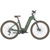 SCO Bike Sub Cross eRIDE 10 Unisex L  Nevíte kde uplatnit Sodexo, Pluxee, Edenred, Benefity klikni