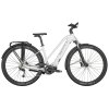 SCO Bike Sub Cross eRIDE 20 Lady EQ M  Nevíte kde uplatnit Sodexo, Pluxee, Edenred, Benefity klikni