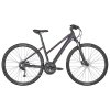 SCO Bike Sub Cross 30 Lady (KH) S  Nevíte kde uplatnit Sodexo, Pluxee, Edenred, Benefity klikni