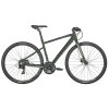 SCO Bike Sub Cross 50 Men (KH) XL  Nevíte kde uplatnit Sodexo, Pluxee, Edenred, Benefity klikni