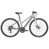 SCO Bike Sub Cross 50 Lady (CN) L  Nevíte kde uplatnit Sodexo, Pluxee, Edenred, Benefity klikni