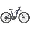 SCO Bike Contessa Active eRIDE 920 L  Nevíte kde uplatnit Sodexo, Pluxee, Edenred, Benefity klikni