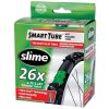 duše SLIME 26"x1,75-2,125 AV (44/54-559) AV/tmel  Nevíte kde uplatnit Sodexo, Pluxee, Edenred, Benefity klikni