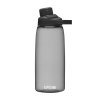 CAMELBAK Chute Mag 1l Charcoal  Nevíte kde uplatnit Sodexo, Pluxee, Edenred, Benefity klikni