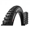 VITTORIA Mazza Race 29x2.6 Enduro full black  Nevíte kde uplatnit Sodexo, Pluxee, Edenred, Benefity klikni