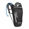 CAMELBAK Classic Light Black  Nevíte kde uplatnit Sodexo, Pluxee, Edenred, Benefity klikni