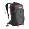 CAMELBAK Fourteener 26 Graphite/Red Poppy  Nevíte kde uplatnit Sodexo, Pluxee, Edenred, Benefity klikni