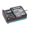 Makita 630B63-0  Nevíte kde uplatnit Sodexo, Pluxee, Edenred, Benefity klikni