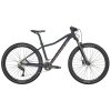 SCO Bike Contessa Active 20 (KH) XS7  Nevíte kde uplatnit Sodexo, Pluxee, Edenred, Benefity klikni