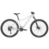 SCO Bike Contessa Active 30 (KH) XS7  Nevíte kde uplatnit Sodexo, Pluxee, Edenred, Benefity klikni