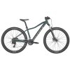 SCO Bike Contessa Active 50 green (EU) L9  Nevíte kde uplatnit Sodexo, Pluxee, Edenred, Benefity klikni