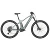SCO Bike Strike eRIDE 930 grey (EU) XL  Nevíte kde uplatnit Sodexo, Pluxee, Edenred, Benefity klikni