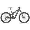 SCO Bike Patron eRIDE 920 black (EU) M  Nevíte kde uplatnit Sodexo, Pluxee, Edenred, Benefity klikni